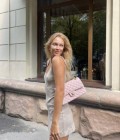 Valentins Site de rencontre femme russe Ukraine rencontres célibataires 33 ans